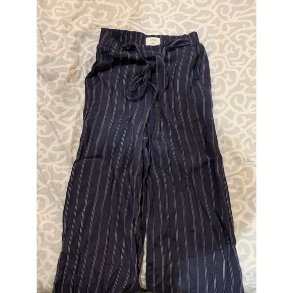 Wilfred pants - Picture 1 of 1